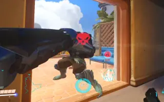 木村信介 搜索结果 哔哩哔哩 Bilibili