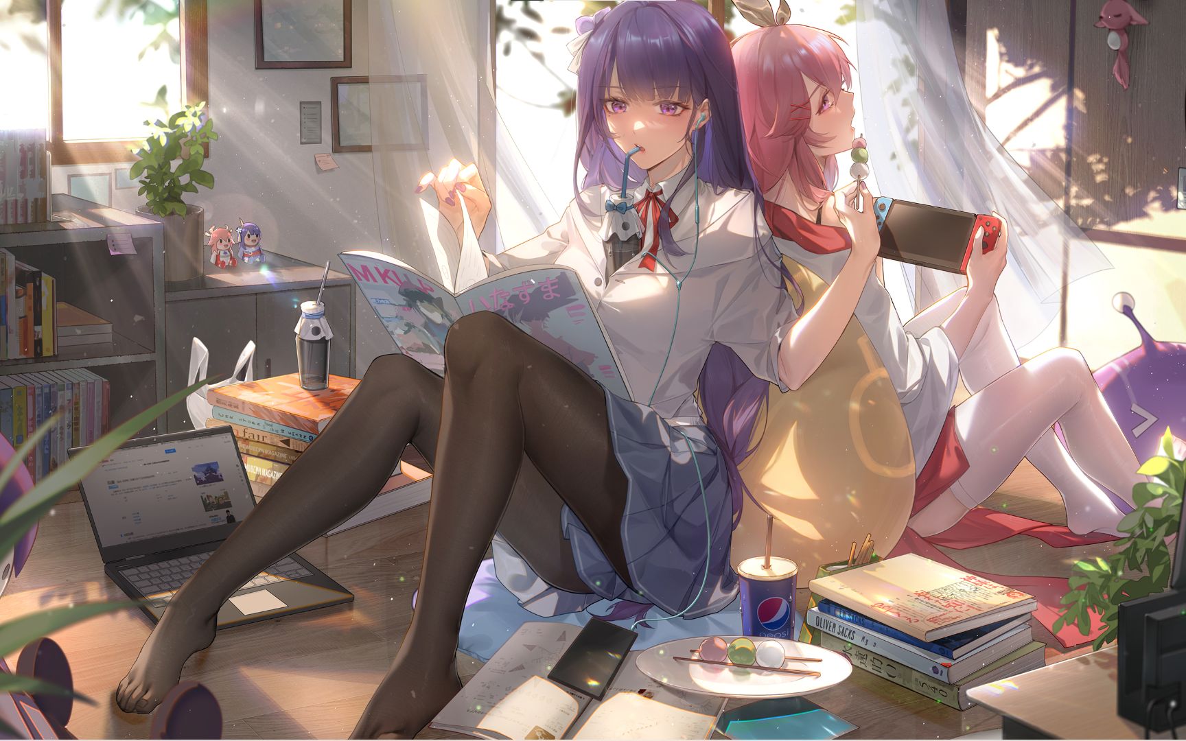 csgo炼金-印花集