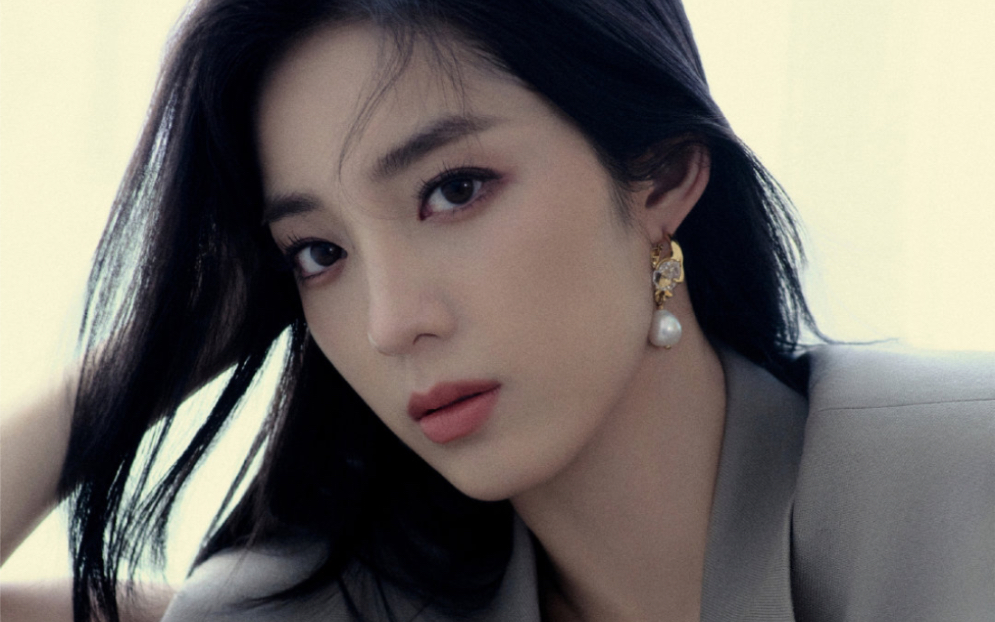 万鹏&山鬼|她居然会跳古典舞耶|你永远可以相信北舞的实力