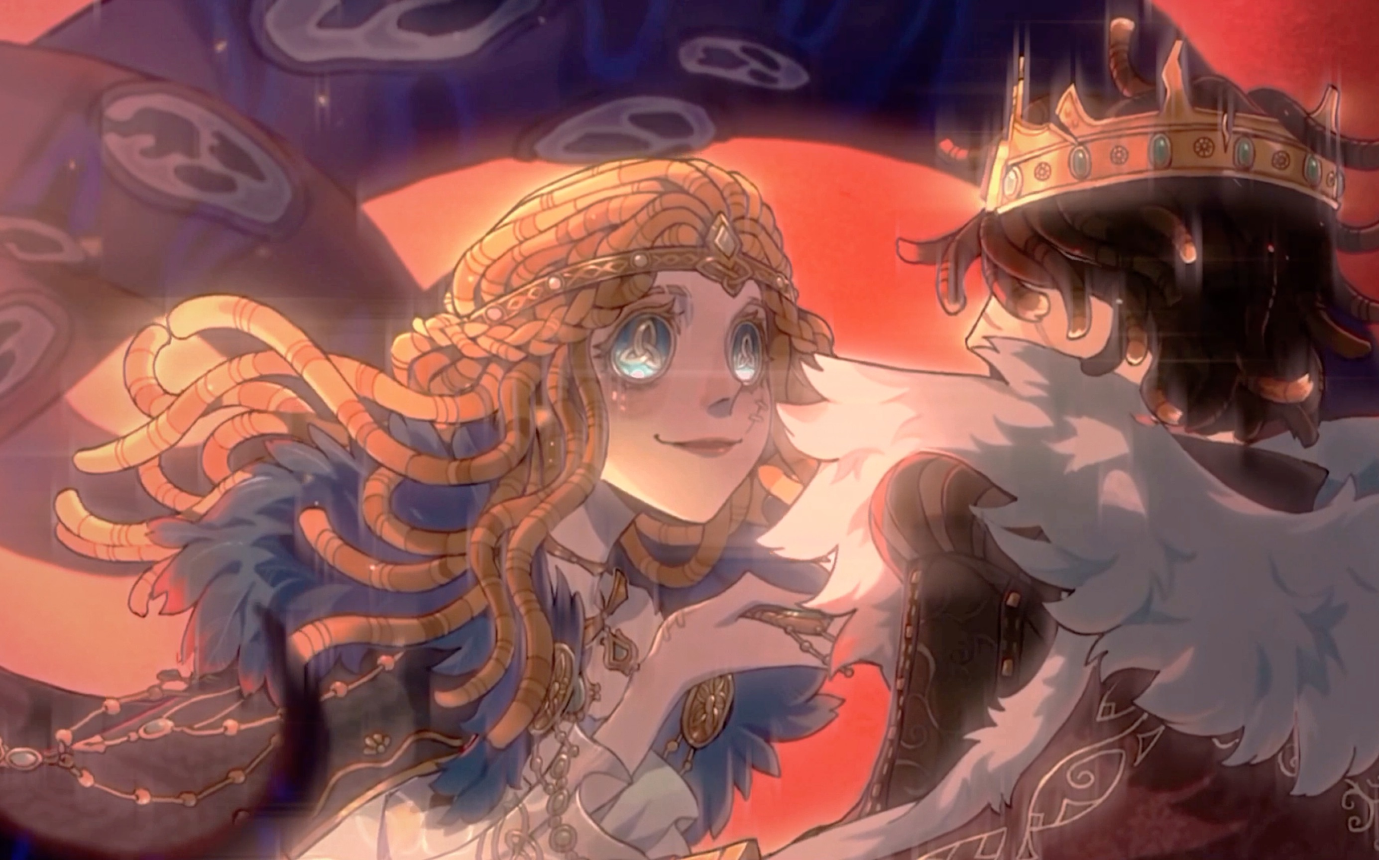 第五心患-千图网