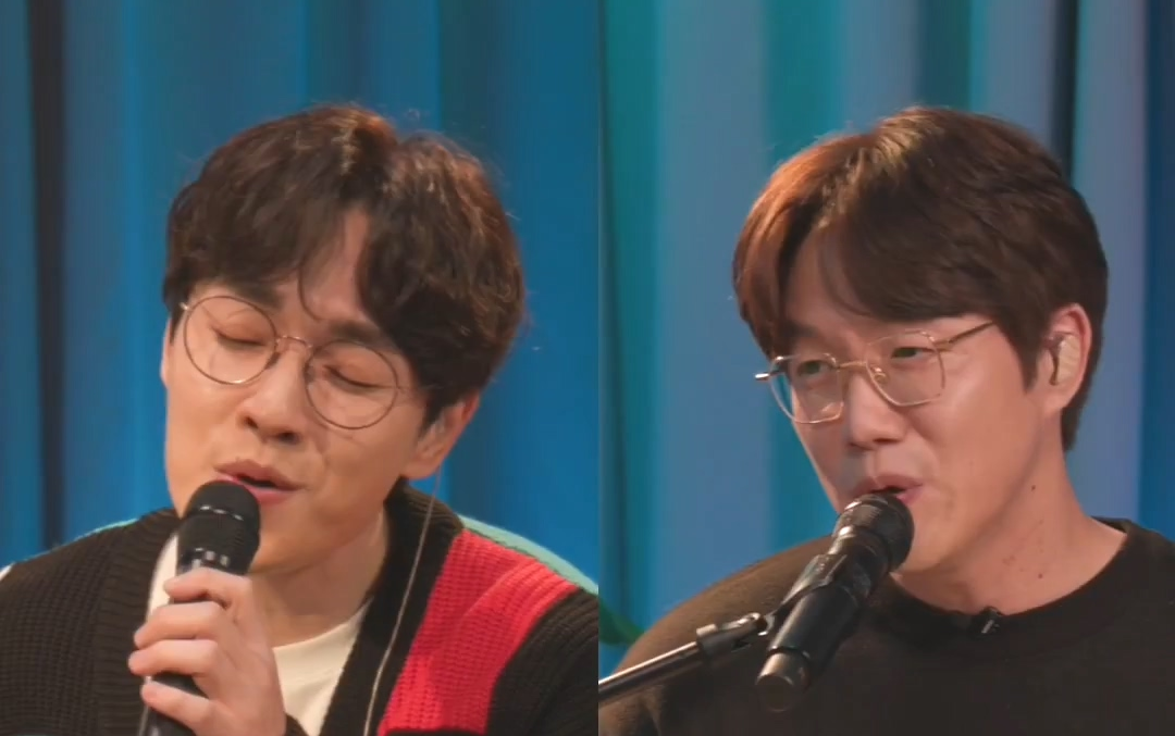 210521 成始璄 正规八辑 siot 音乐感赏会 g:李硕薰 naver now.