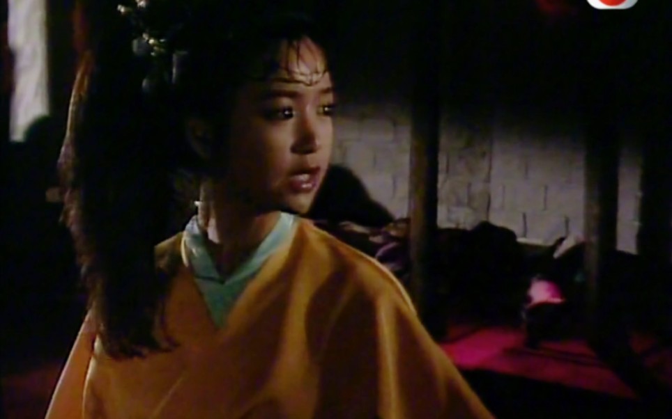 白靴姑娘被反派拿捏调教「日月神剑cut」