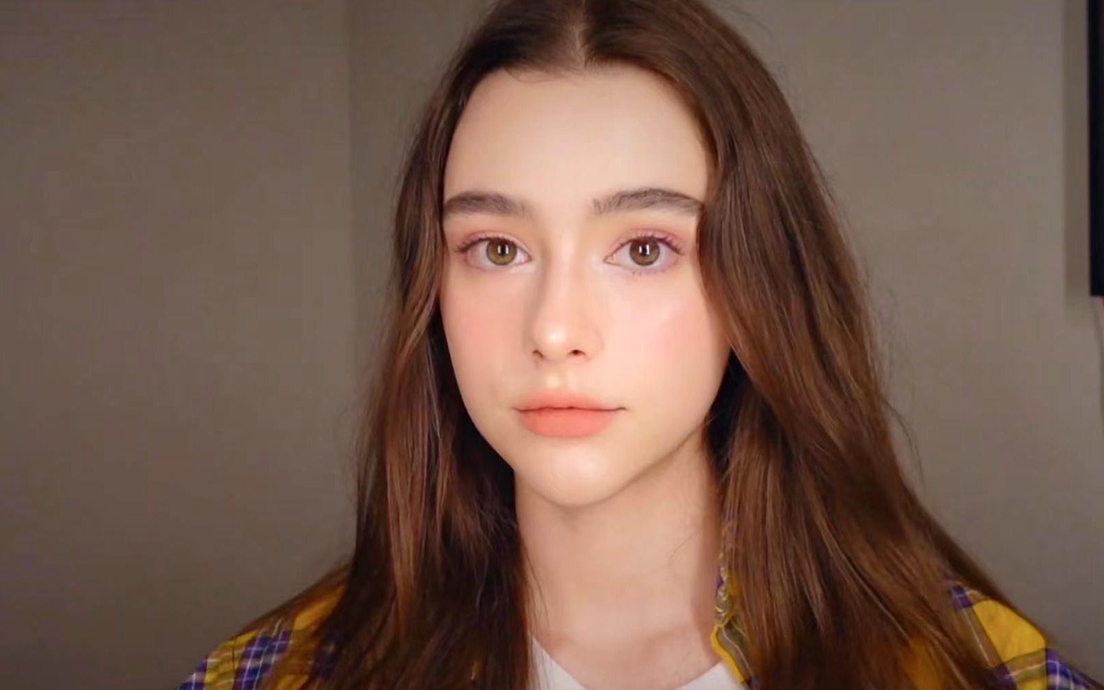 拿来吧你!【dasha taran】