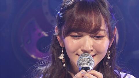 鈴木愛理 ライオン 中日字幕 アニソン神曲カバーでしょdeショー 哔哩哔哩 Bilibili 鈴木愛理 ライオン 中日字幕 アニソン神曲カバーでしょdeショー 哔哩哔哩 Bilibili