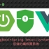 前后端分离 SpringBoot整合SpringSecurity动态权限控制（动态拦截url）