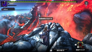 Mhxx 改造 Mhxx 改造