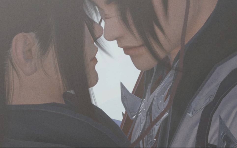 剑三策羊刀刀刀刀刀