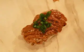 花寿司 搜索结果 哔哩哔哩弹幕视频网 つロ乾杯 Bilibili