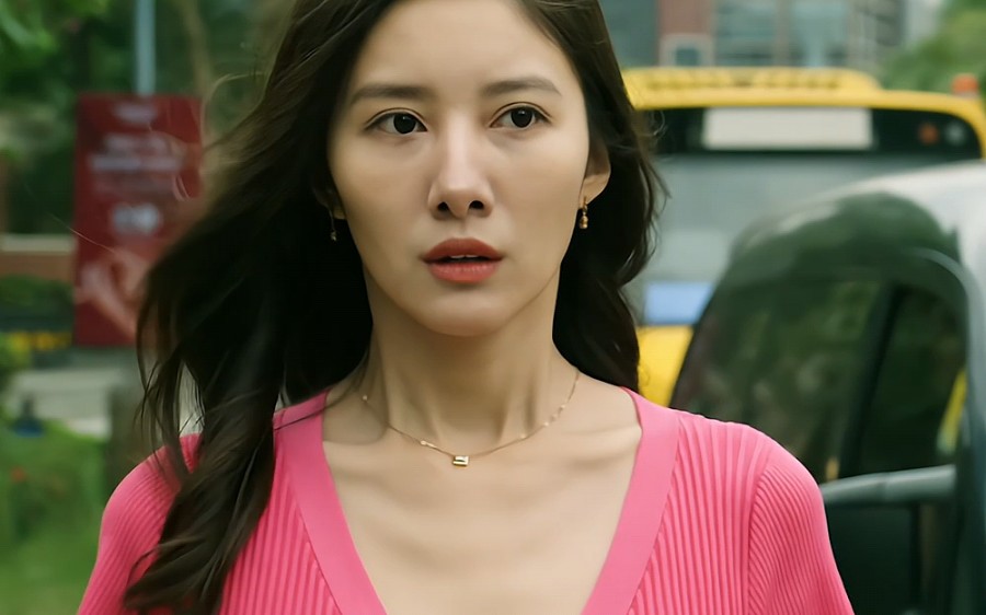 吴优这身材真馋啊