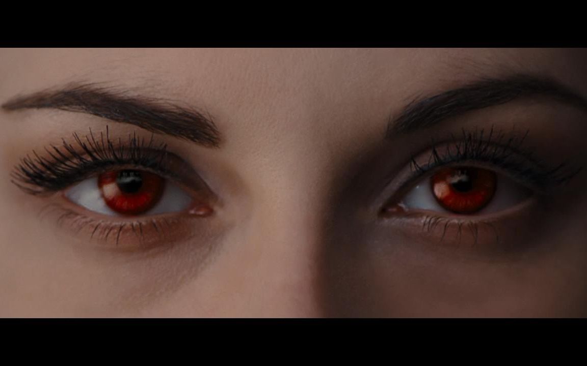 暮光之城踩点超燃混剪高能满满热血沸腾的feel