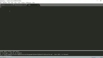 程序员用python表白女神