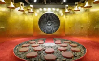 木棉花香港 哔哩哔哩 Bilibili