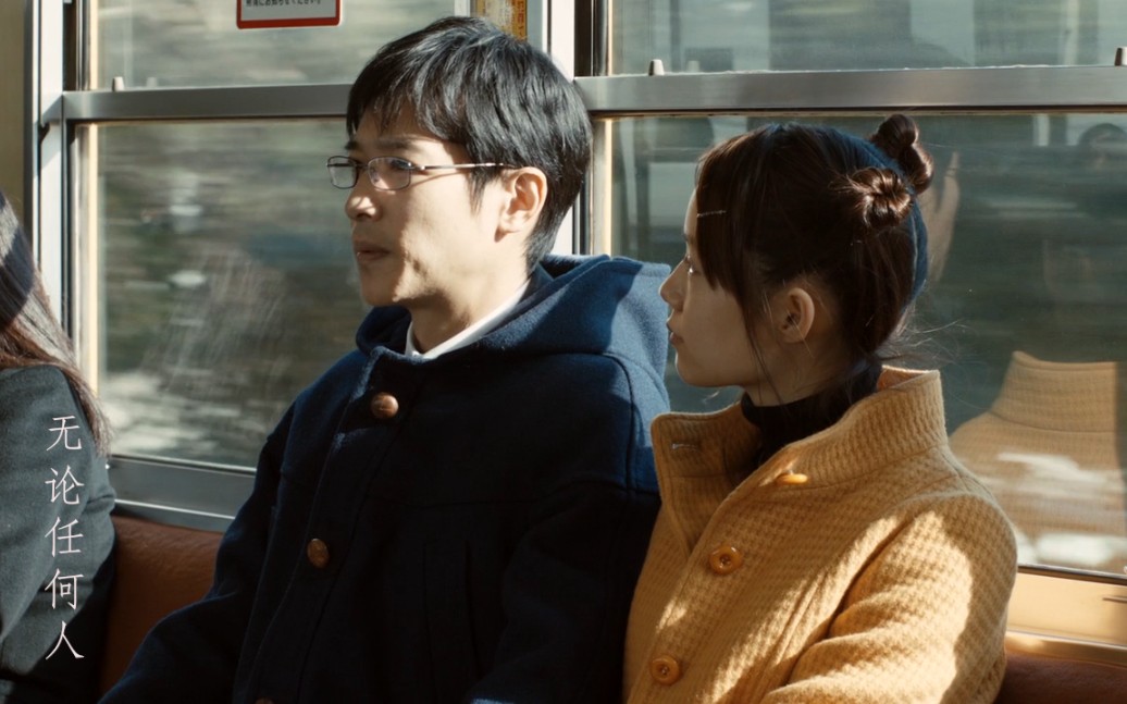 【丈夫得了抑郁症】别害怕!这只是心灵上的感冒呀