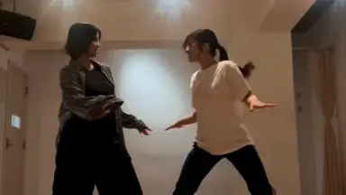 鈴本美諭/////-哔哩哔哩_Bilibili