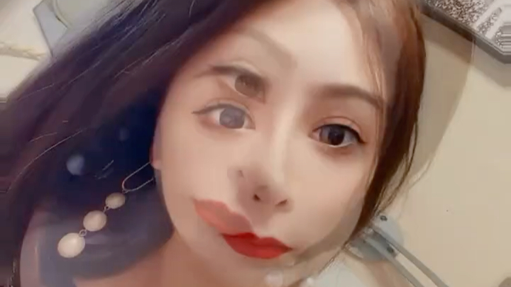 西安ts女装大佬 哈哈假女人