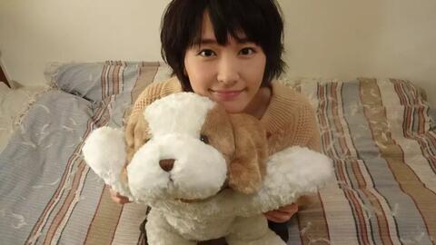 新垣結衣 16生日壁紙2560x1440 By Ricgrady 哔哩哔哩