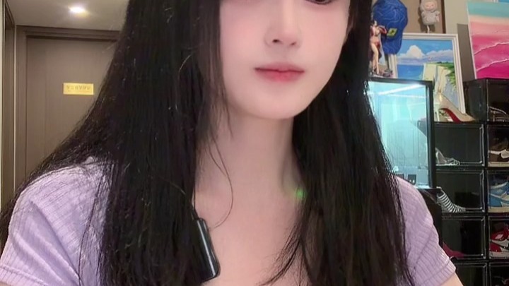 功夫女足