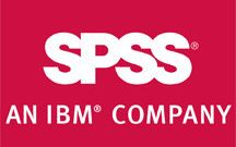 【教学】SPSS 20.0使用教学视频 Part4统计图形绘制哔哩哔哩bilibili