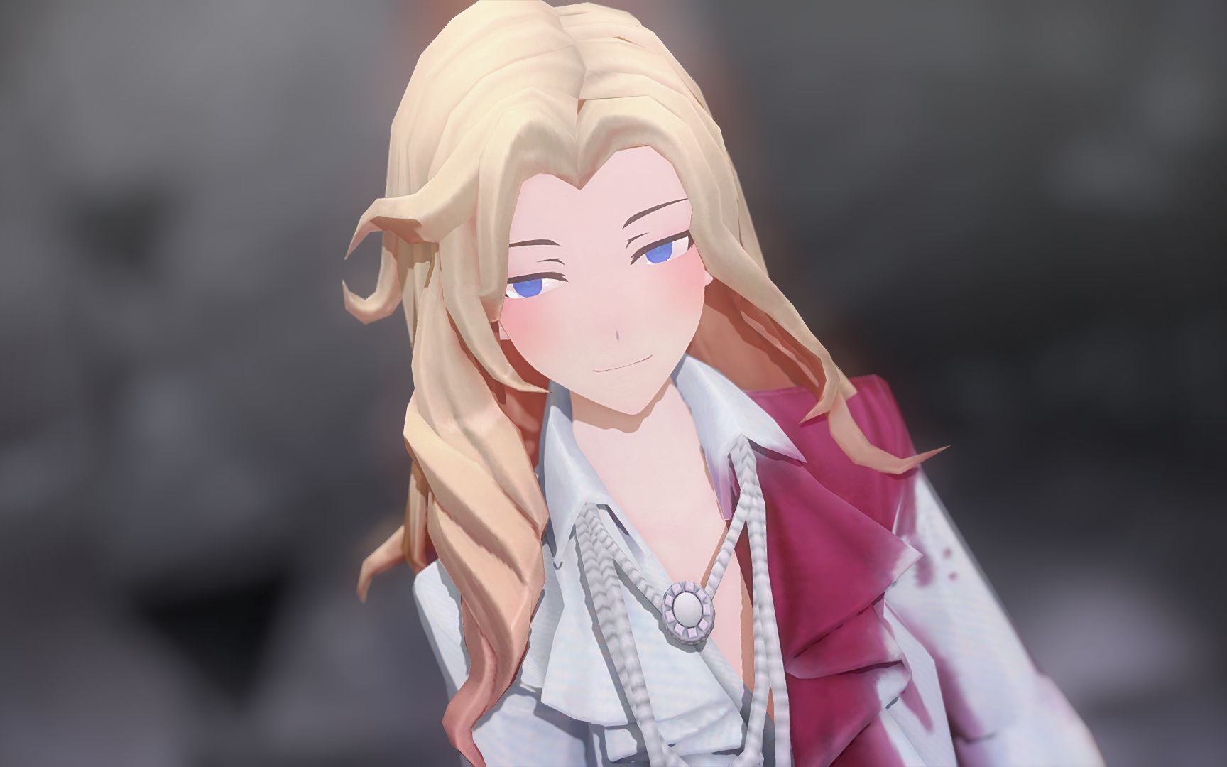 【第五人格mmd】oh my god——[宿醉]_哔哩哔哩_bilibili