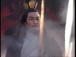 Descargar video: 师徒相同的动作，一个胸有成竹，一个悲愤无奈……