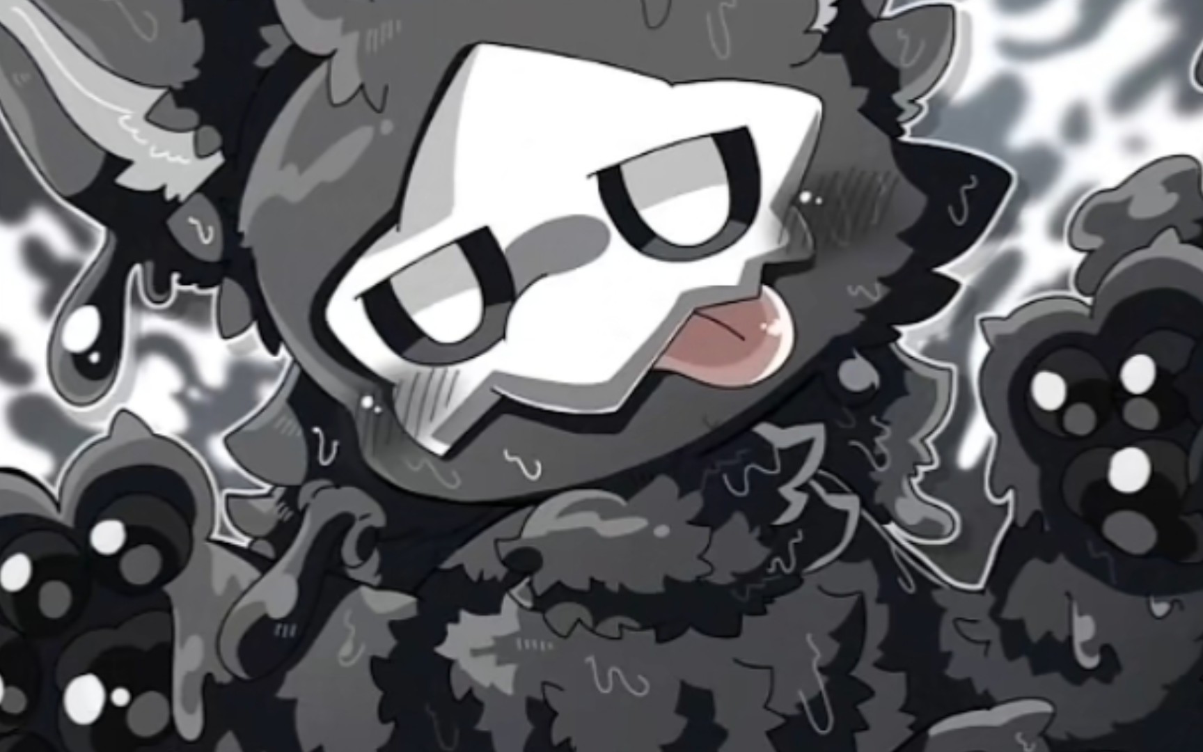 changed 图46(喜欢记得关注qwq)