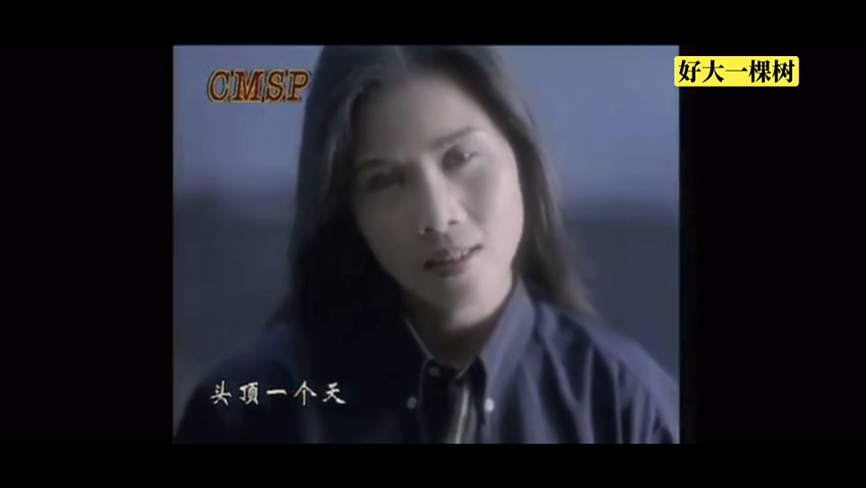 田震的歌曲(田震的歌曲oh mybaby)