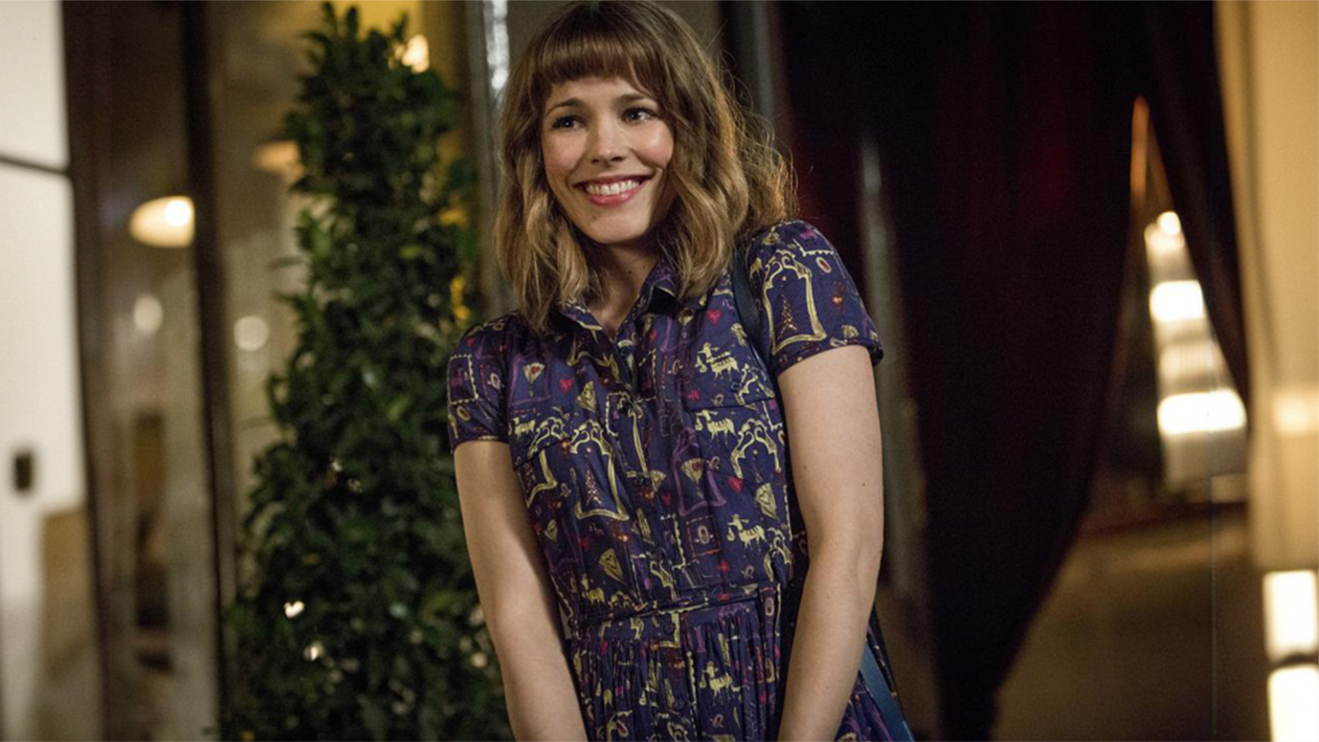 曾风靡全球的广告神曲《free loop》,前奏响起,勾起多少人回忆