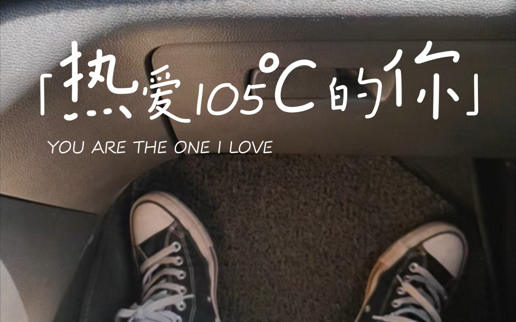 小波的日常2021.9.8_哔哩哔哩_bilibili