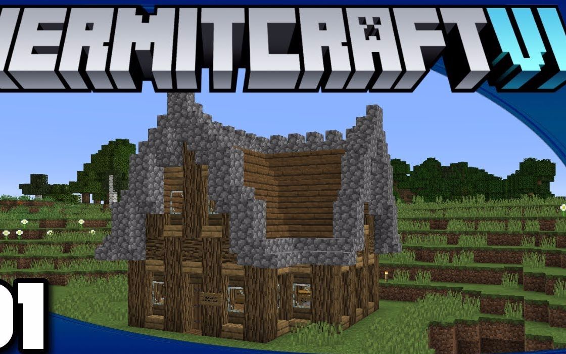 最新minecraft 无限突袭 新しい日本ゲームminecraftearth