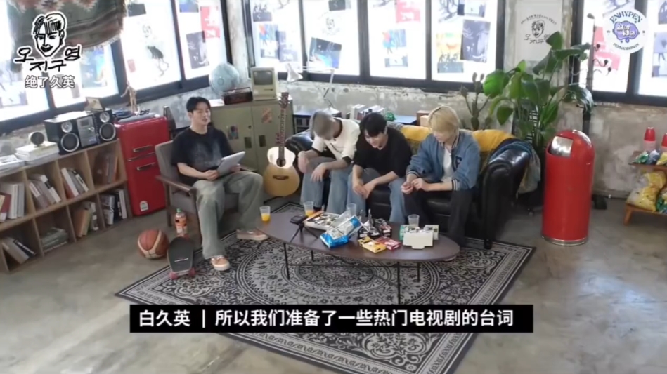 著名崆峒但爱打屁股的男团