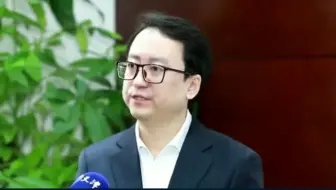 保险产品的本质是什么？