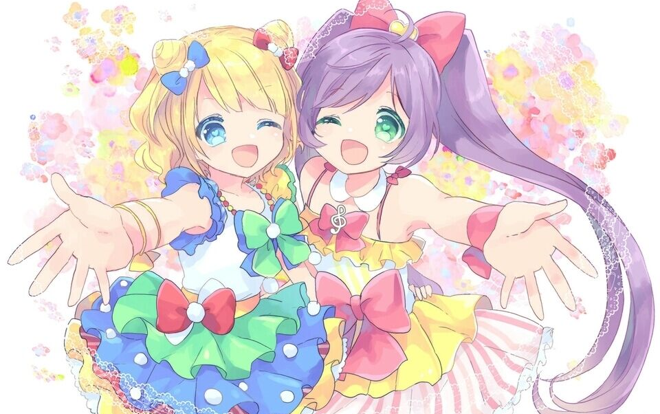 mad美妙天堂啦啦米蕾まぶるmakeupahaha