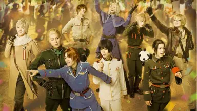 韓国 ファッション通販 磯貝悠馬-哔哩哔哩_Bilibili タオル・ハンカチ