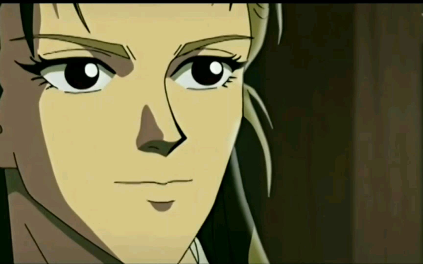 秦汉英雄传61张良神人无功达人无迹张子房元机孤映清识独流优游澹泊