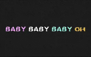 Download Video: Justin Bieber,Ludacris - Baby