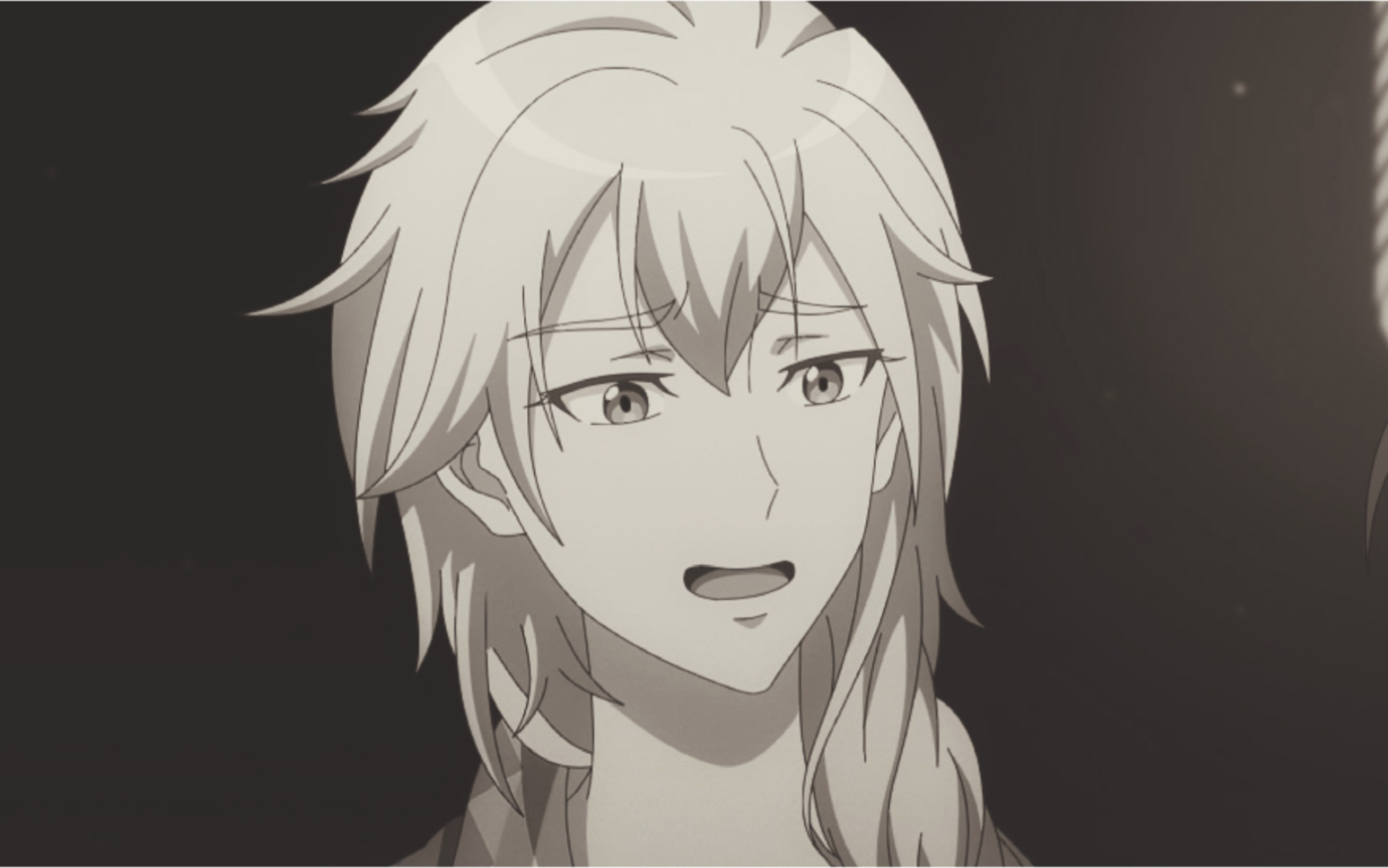 【拾忆长安】王妃"三杀"青梅竹马!