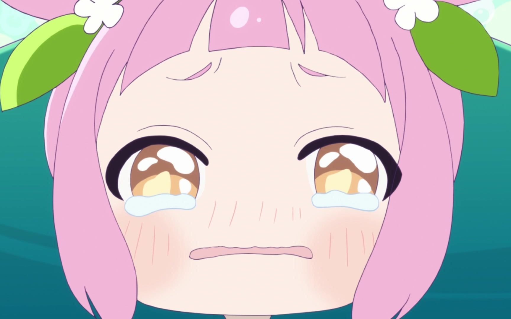 熊熊勇闯异世界