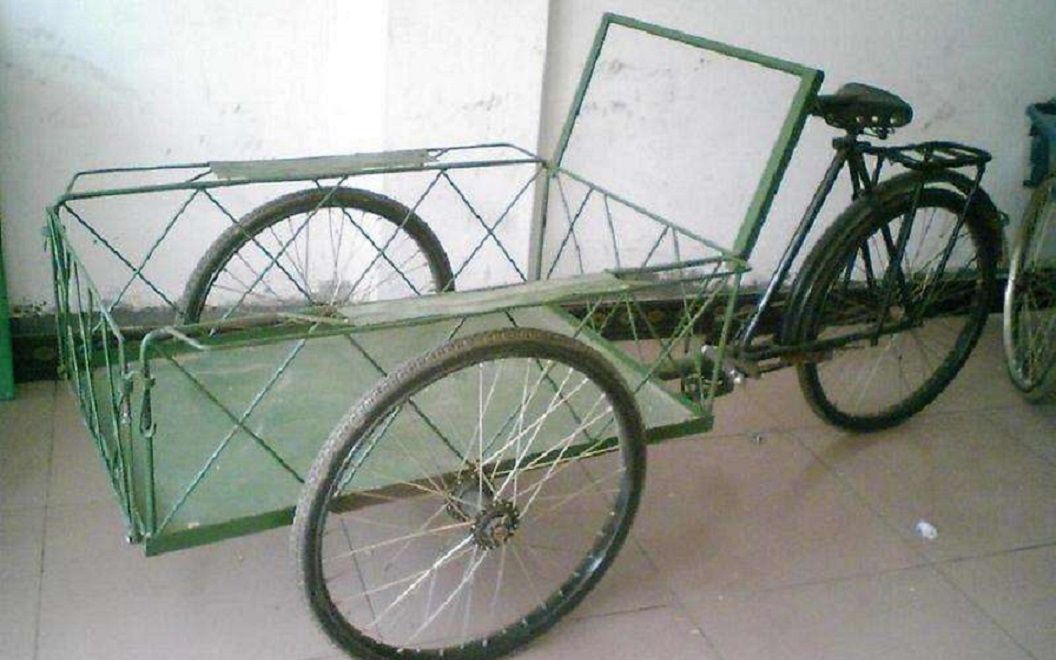 围攻中世纪最强倒三轮无伤跑榛名山飞跃路线无变形mod