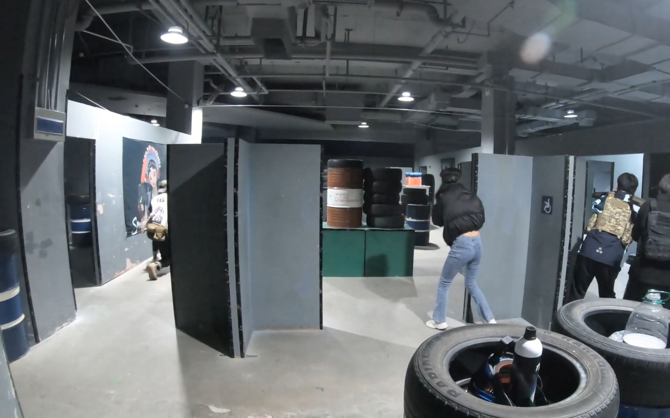 [wargame][sqb]20230401下场