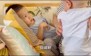 老婆说房子太小不让我买洗碗机 想让我买个大房子