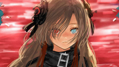 ヰ世界情緒】Cover Live Album「CANDY LIVE」全曲试听_哔哩哔哩_bilibili