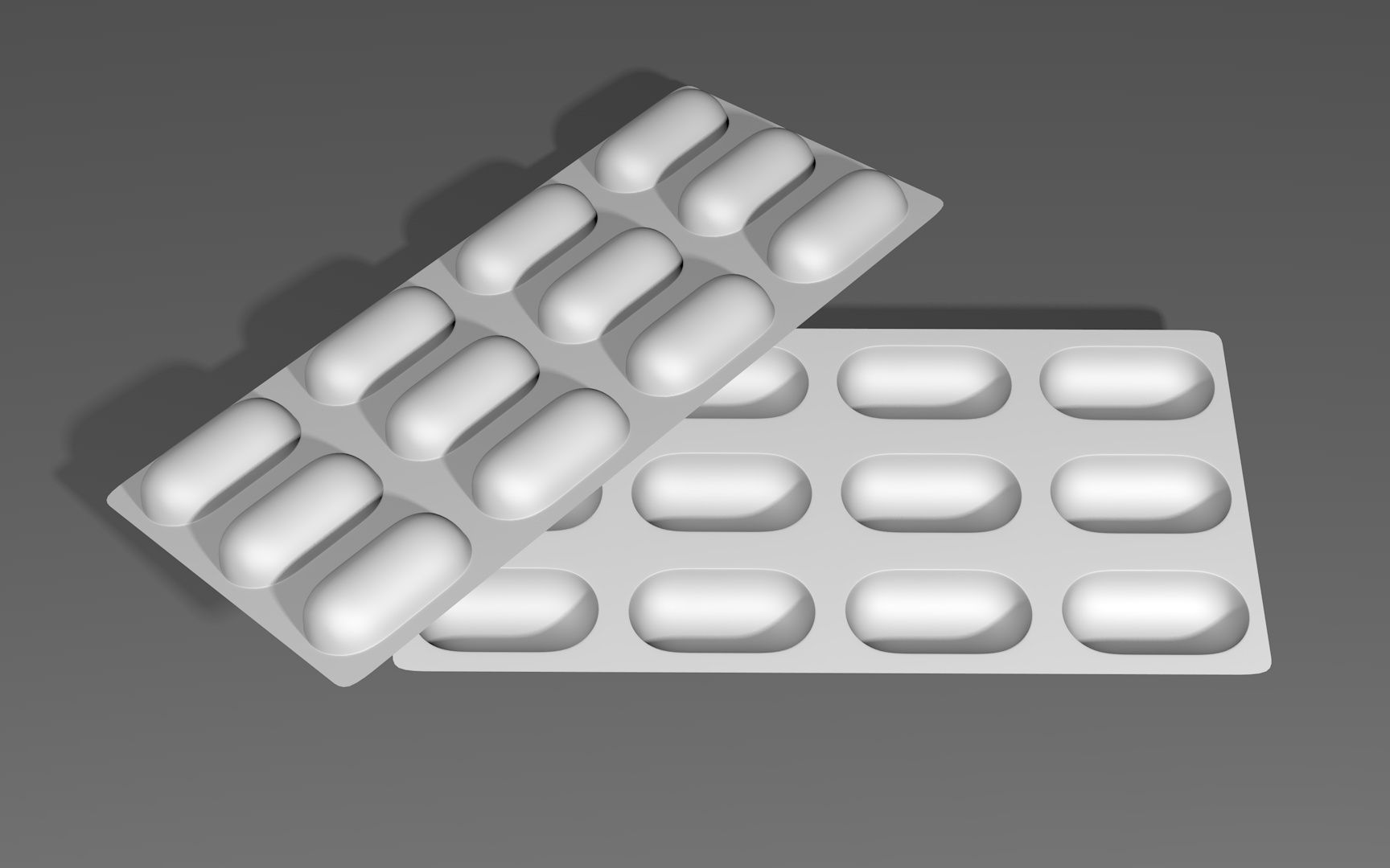 药丸胶囊建模,C4D三维建模,blender建模,渲染,电商设计,详情页设计,活动页设计,PS设计,产品精修,产品拍摄,主图设计,天猫淘宝京东电商,...