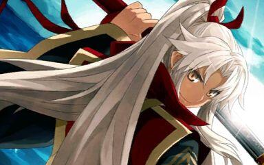 姬子 Fate Grand Order 命运 冠位指定 活动任务9 天草四郎体验任务 哔哩哔哩