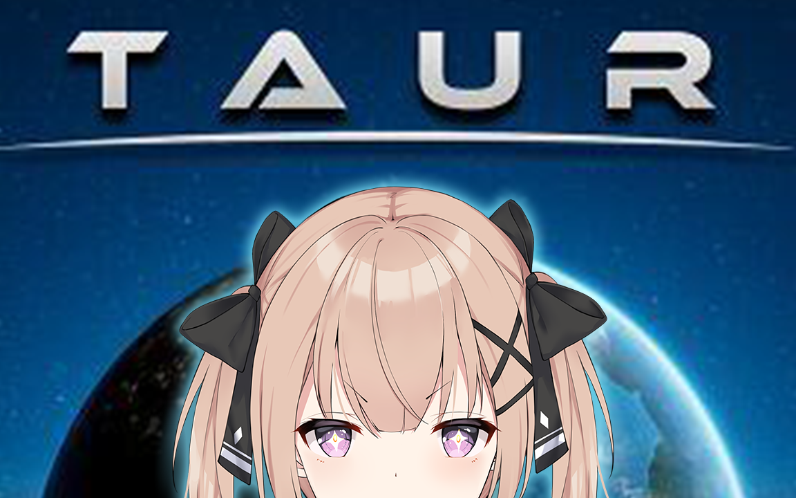 [剩下的在直播回放]关于白色的taur的塔防故事