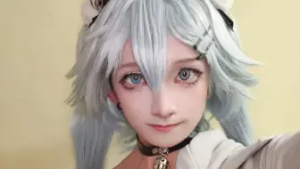 清纯
