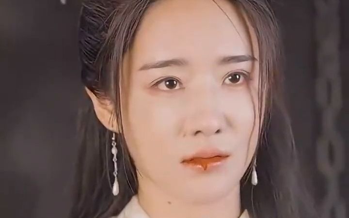 神医毒妃飒天下 第三集