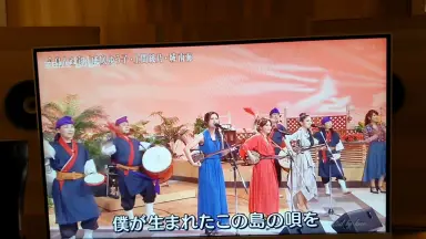 城南海　上間綾乃 上間綾乃-哔哩哔哩_Bilibili