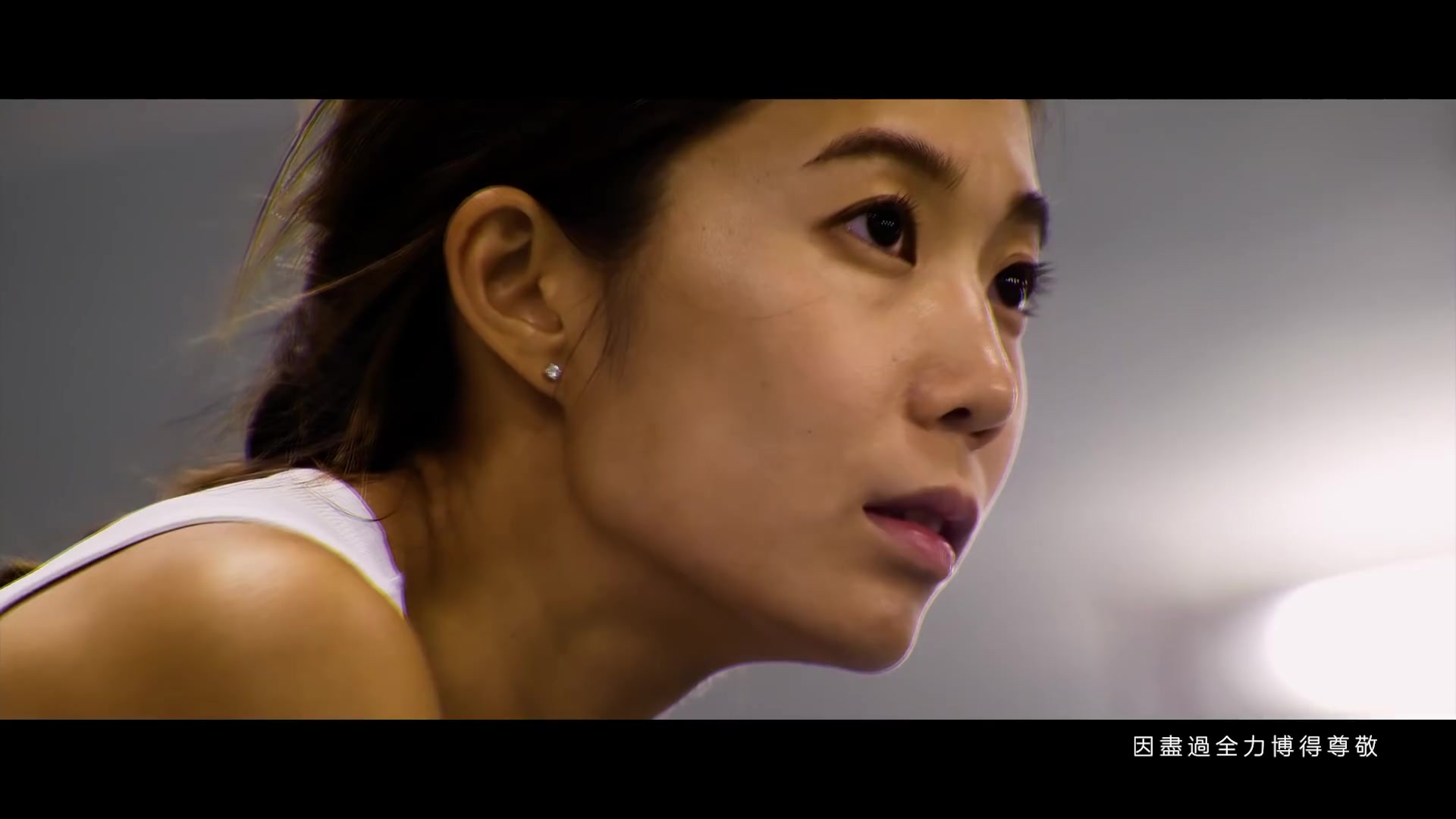 废青谭咏麟最新力作痛诉香港废青为何甘当废青要努力用青春追梦挣拼