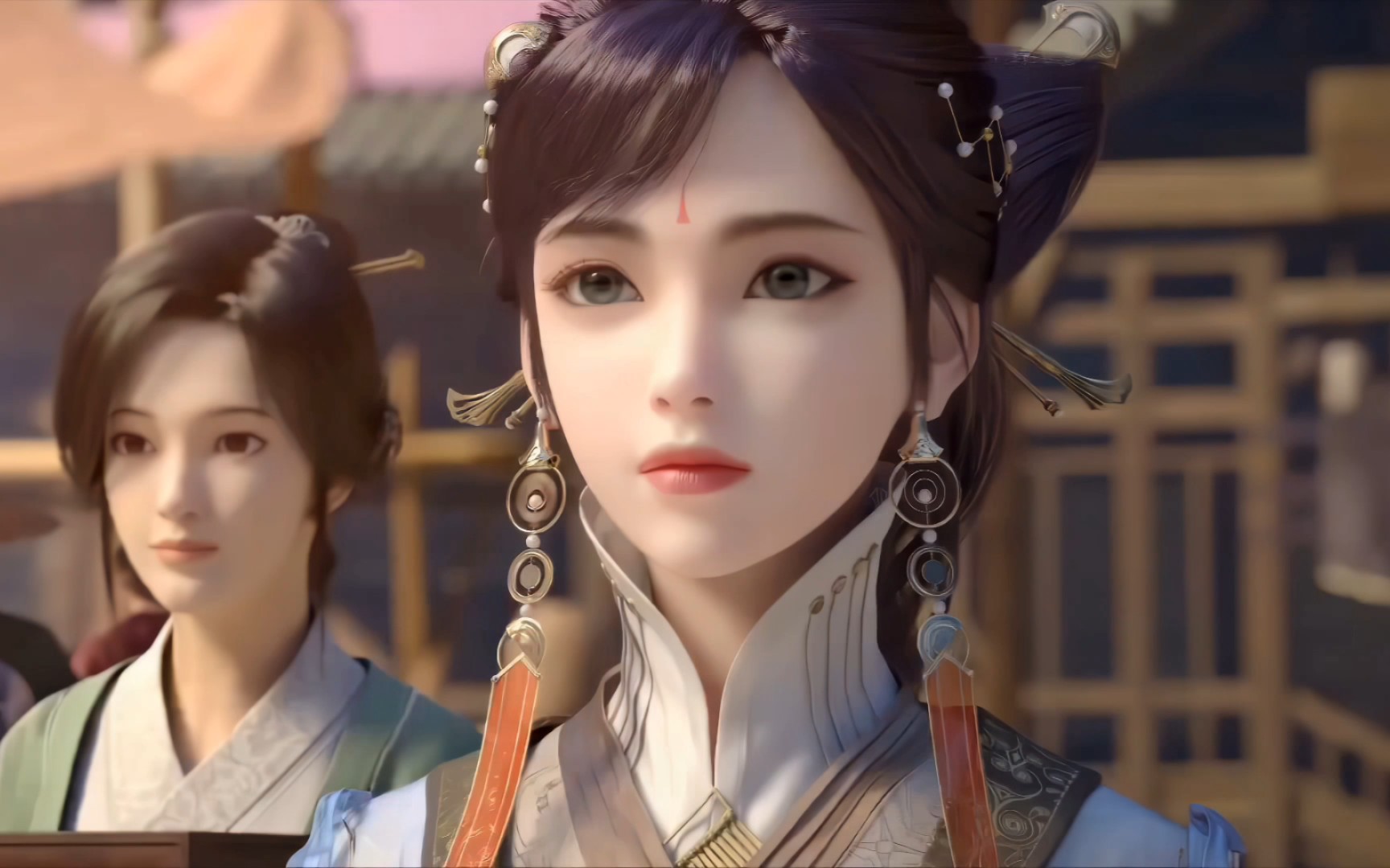 超清!须灵犀,大头像,竖屏装不下的都在这了