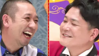 チャンスの時間 140 M 1優勝請負人 ネタ見せ千鳥 大悟流アレンジネタ 哔哩哔哩 Bilibili